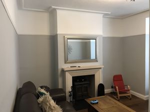 Photo 10- click for photo gallery